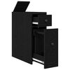 Product Thumbnail Image 5 of 14