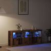 Product Thumbnail Image 5 of 12