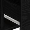 Product Thumbnail Image 10 of 14