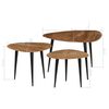 Product Thumbnail Image 12 of 16