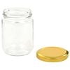 Product Thumbnail Image 5 of 7