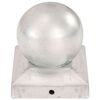 Product Thumbnail Image 4 of 9