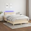 Product Thumbnail Image 2 of 16