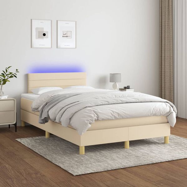 Showing Product Image 2 of 16