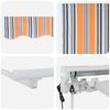 Product Thumbnail Image 7 of 13