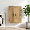 Product Thumbnail Image 4 of 10