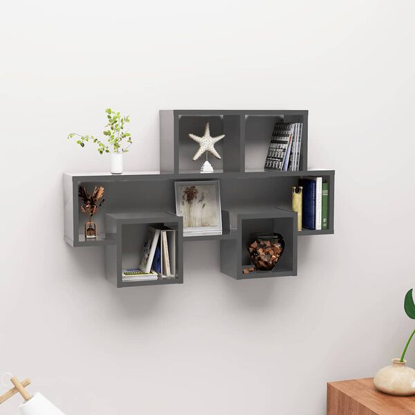 Showing Product Image 2 of 7