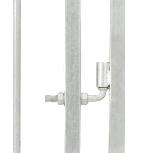 Showing Product Image 3 of 5