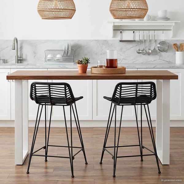 Showing Product Image 2 of 10