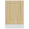 Product Thumbnail Image 6 of 17
