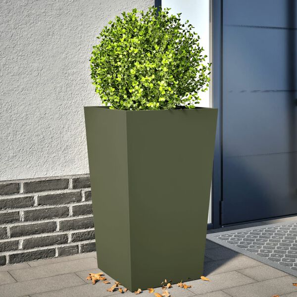 Showing Product Image 2 of 12