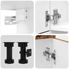 Product Thumbnail Image 9 of 21