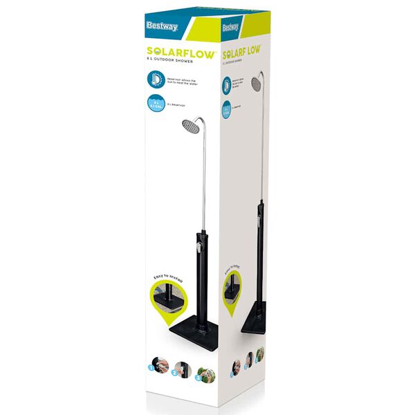 Showing Product Image 4 of 5