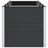 Product Thumbnail Image 4 of 7