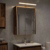 Product Thumbnail Image 4 of 14