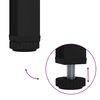Product Thumbnail Image 12 of 16