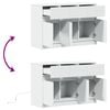 Product Thumbnail Image 9 of 15
