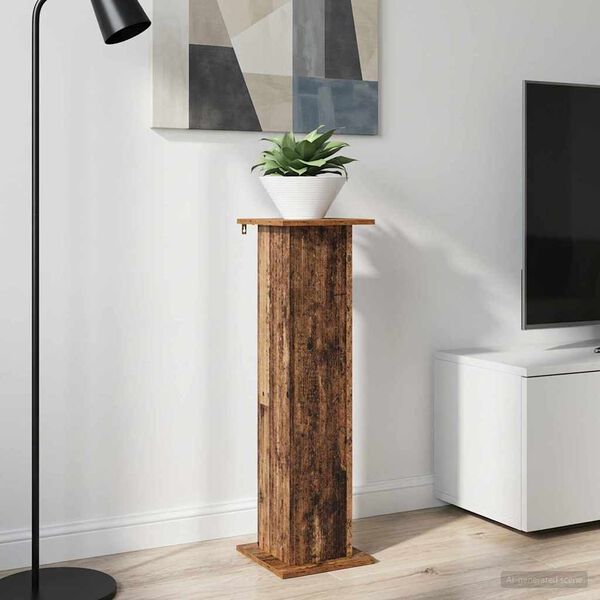 Showing Product Image 2 of 8