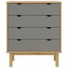 Product Thumbnail Image 6 of 11