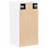 Product Thumbnail Image 9 of 14