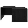 Product Thumbnail Image 9 of 15