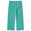 Product Thumbnail Image 2 of 8