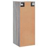 Product Thumbnail Image 8 of 13