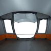 Product Thumbnail Image 11 of 17