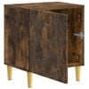 Product Thumbnail Image 2 of 10