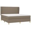 Product Thumbnail Image 3 of 12