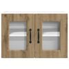Product Thumbnail Image 7 of 13