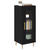 Product Thumbnail Image 3 of 15