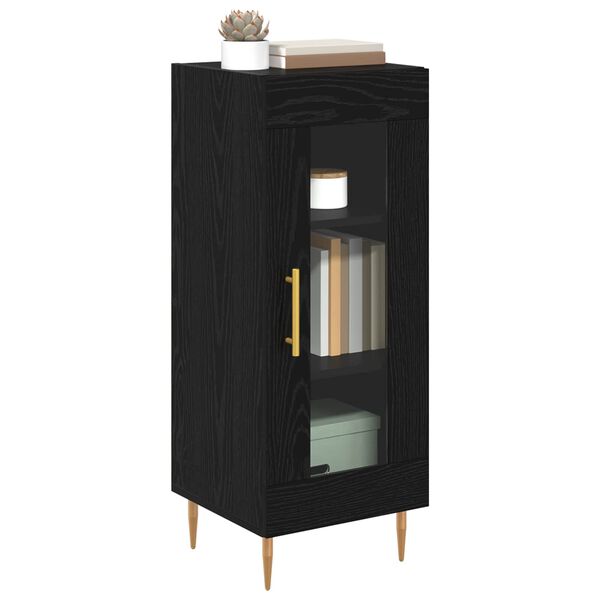 Showing Product Image 3 of 15