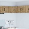 Product Thumbnail Image 2 of 13