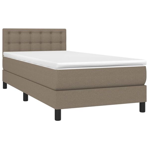 Showing Product Image 3 of 16