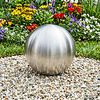 Product Thumbnail Image 3 of 5
