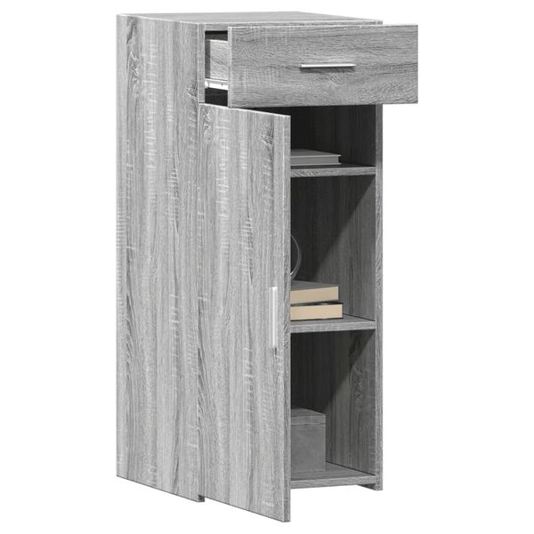 Showing Product Image 3 of 13