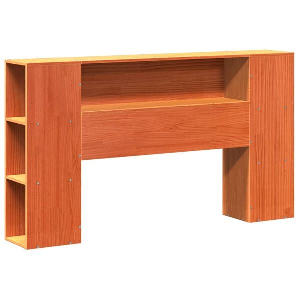 Showing Product Image 4 of 12