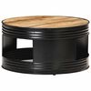 Product Thumbnail Image 10 of 10