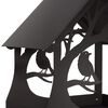 Product Thumbnail Image 5 of 6