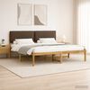 Product Thumbnail Image 2 of 11