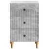 Product Thumbnail Image 5 of 11