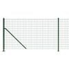 Product Thumbnail Image 4 of 6