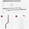 Product Thumbnail Image 16 of 18