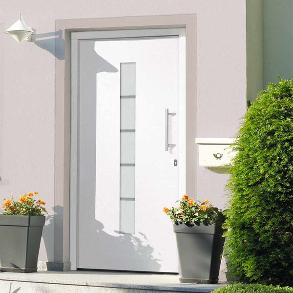 Showing Product Image 2 of 9