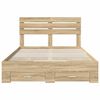 Product Thumbnail Image 8 of 14