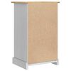 Product Thumbnail Image 8 of 14