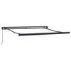 Product Thumbnail Image 6 of 16