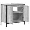 Product Thumbnail Image 5 of 16