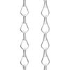 Product Thumbnail Image 4 of 5